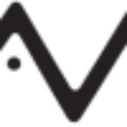 AddValueEngineering