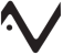 AddValueEngineering
